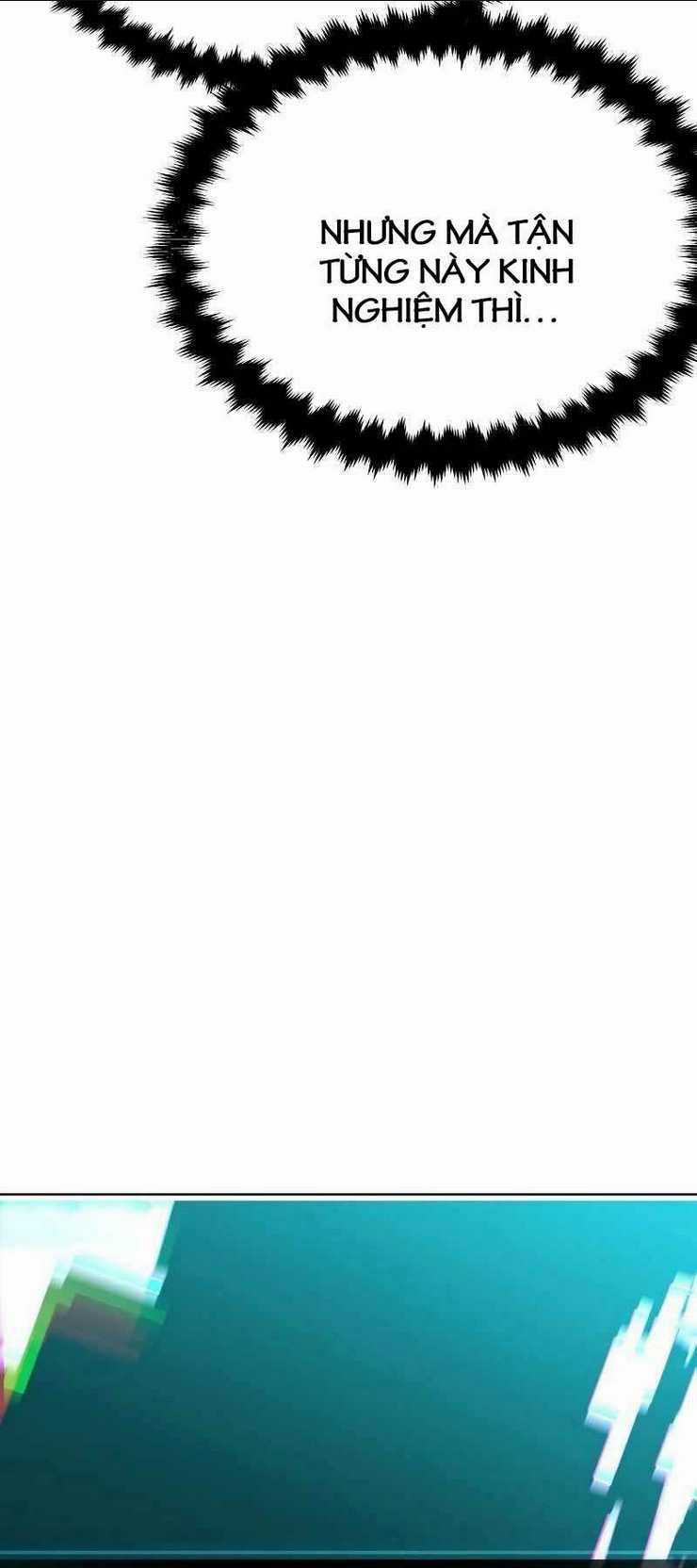 Tôi Đã Giết Tuyển Thủ Học Viện Chapter 7 trang 85