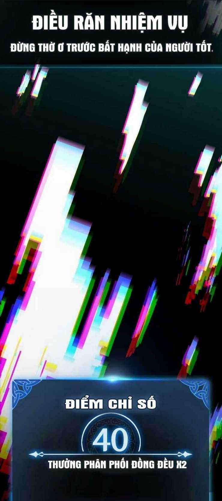 Tôi Đã Giết Tuyển Thủ Học Viện Chapter 7 trang 86