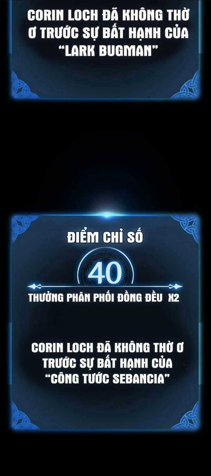 Tôi Đã Giết Tuyển Thủ Học Viện Chapter 7 trang 87