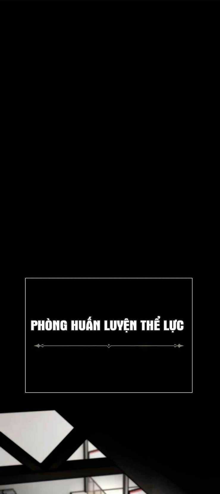 Tôi Đã Giết Tuyển Thủ Học Viện Chapter 7 trang 88