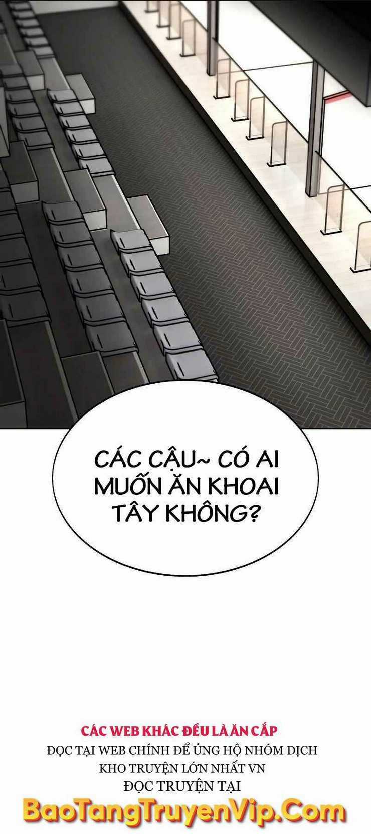 Tôi Đã Giết Tuyển Thủ Học Viện Chapter 7 trang 89