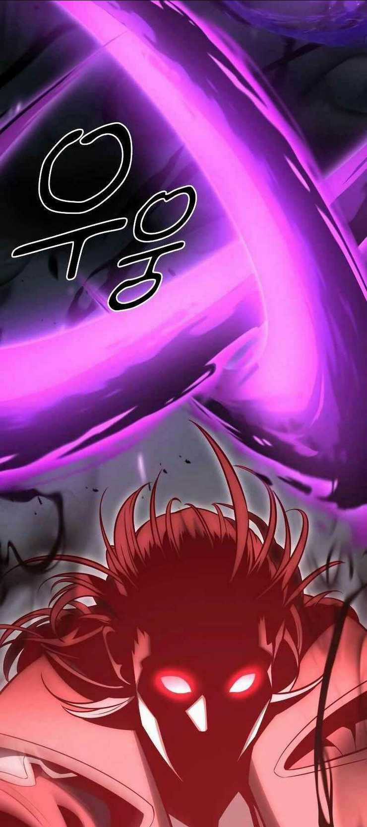 Tôi Đã Giết Tuyển Thủ Học Viện Chapter 7 trang 9