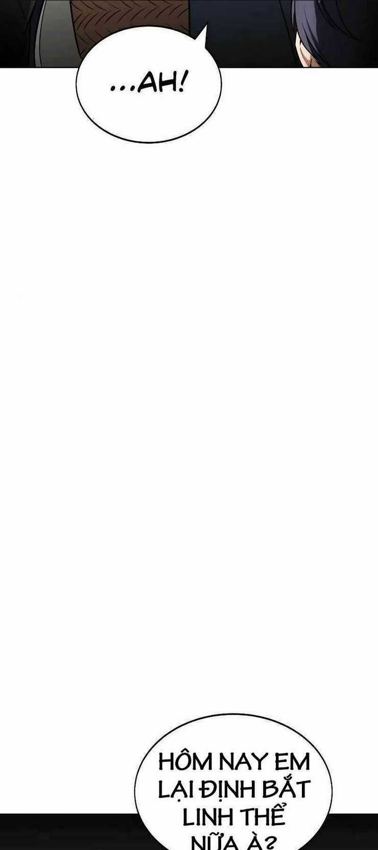 Tôi Đã Giết Tuyển Thủ Học Viện Chapter 7 trang 91