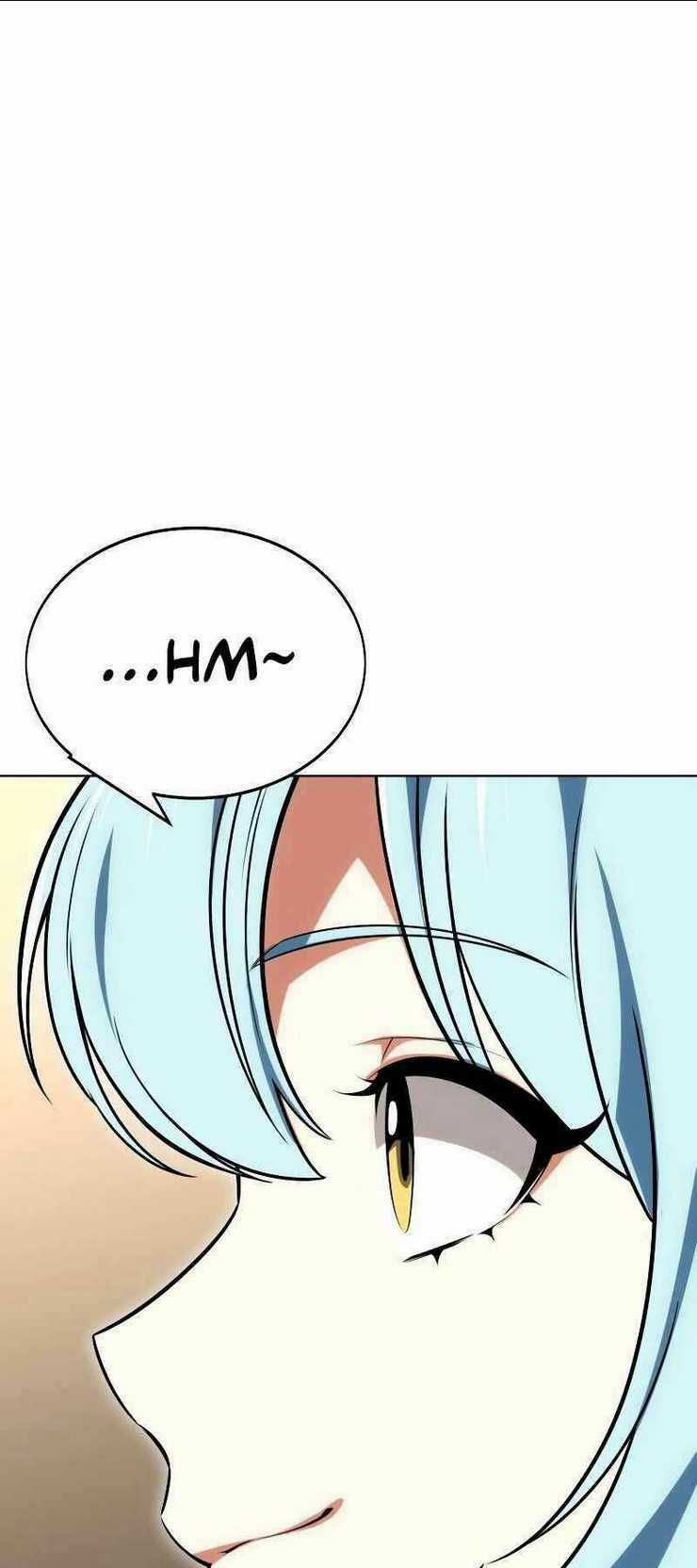 Tôi Đã Giết Tuyển Thủ Học Viện Chapter 7 trang 96