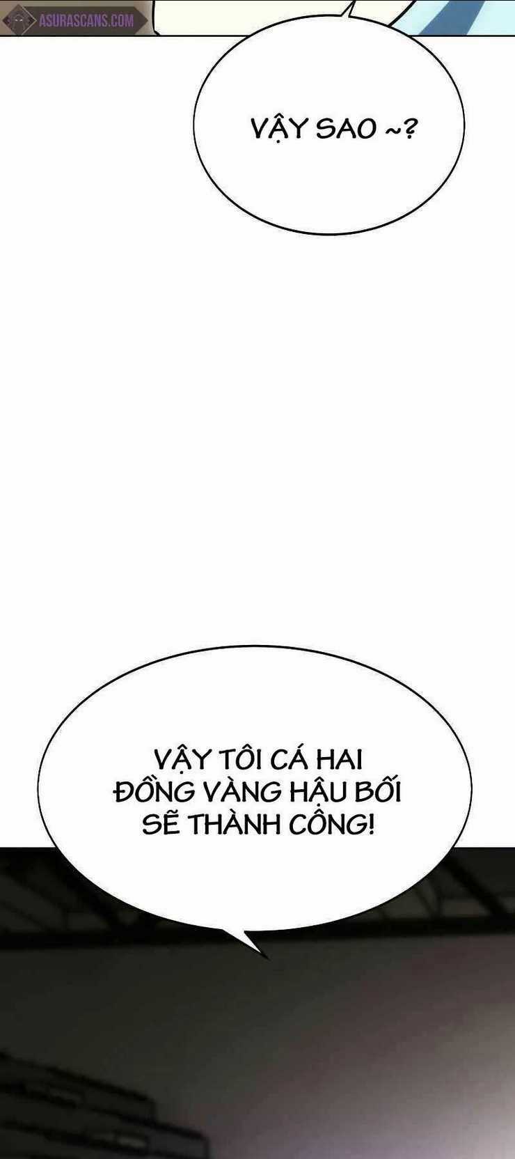 Tôi Đã Giết Tuyển Thủ Học Viện Chapter 7 trang 97