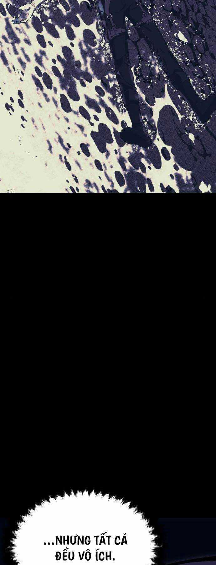 Tôi Đã Giết Tuyển Thủ Học Viện Chapter 8 trang 10