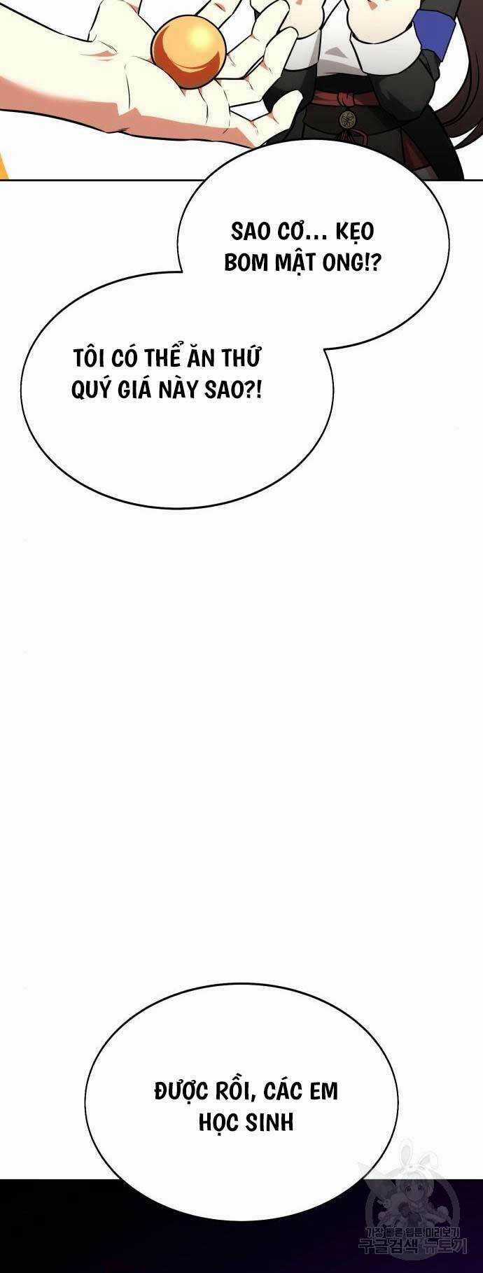 Tôi Đã Giết Tuyển Thủ Học Viện Chapter 8 trang 100