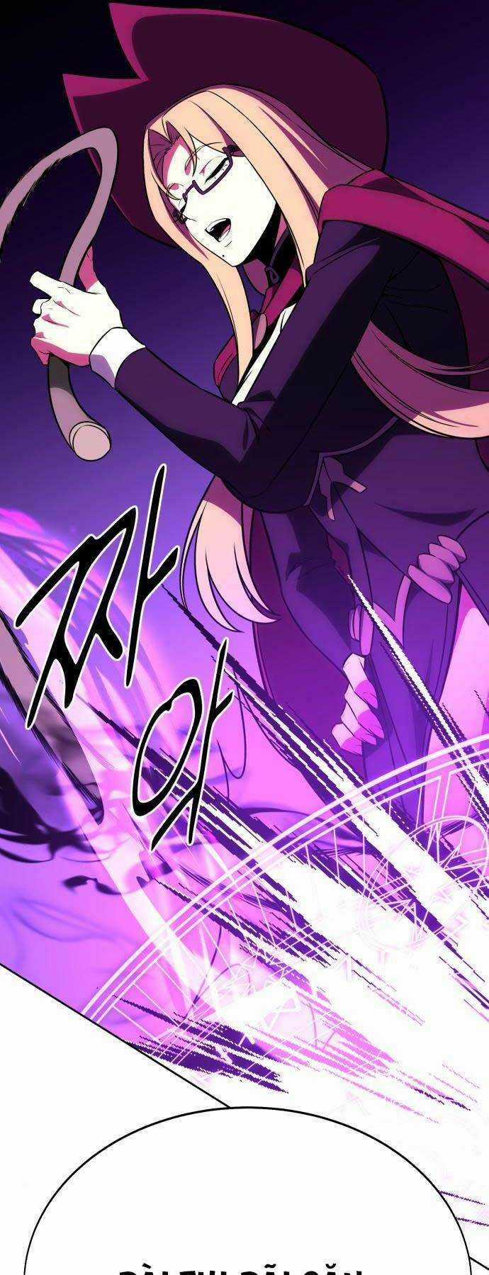 Tôi Đã Giết Tuyển Thủ Học Viện Chapter 8 trang 101