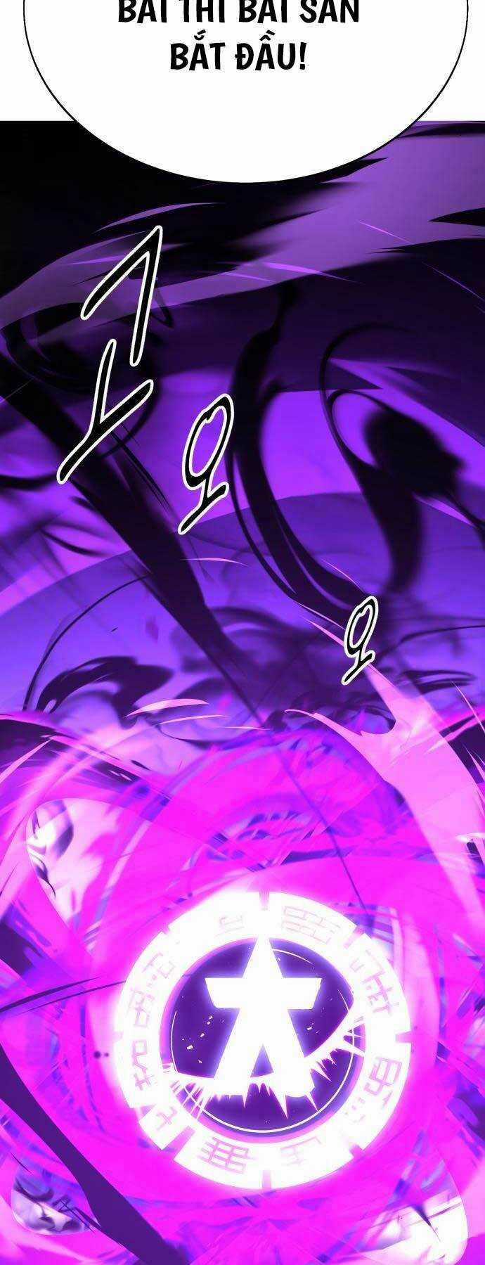 Tôi Đã Giết Tuyển Thủ Học Viện Chapter 8 trang 102