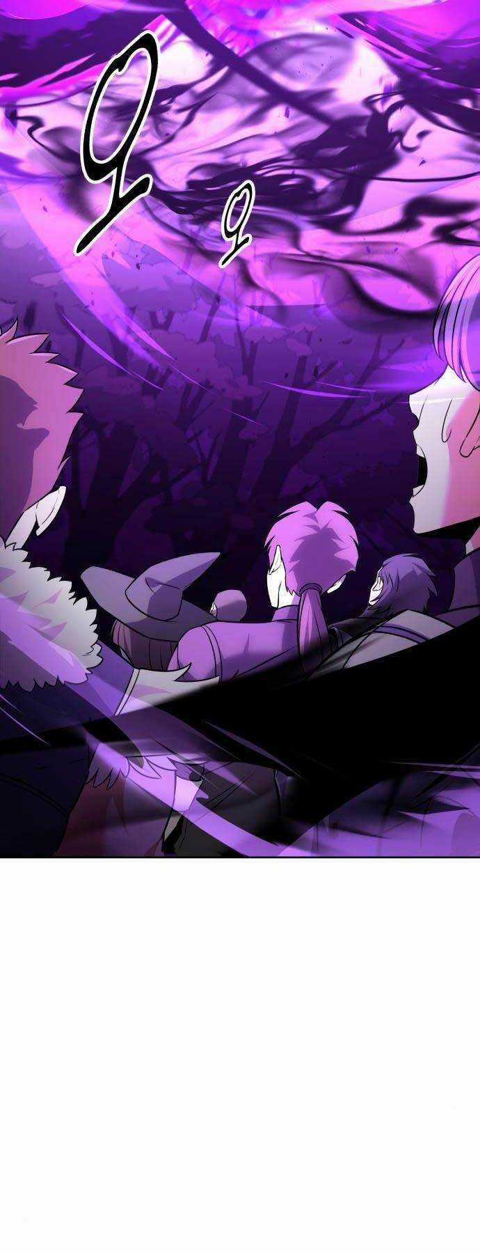 Tôi Đã Giết Tuyển Thủ Học Viện Chapter 8 trang 103