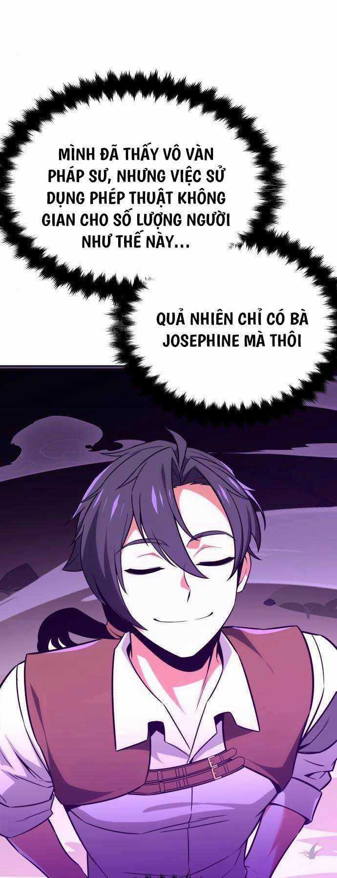 Tôi Đã Giết Tuyển Thủ Học Viện Chapter 8 trang 104