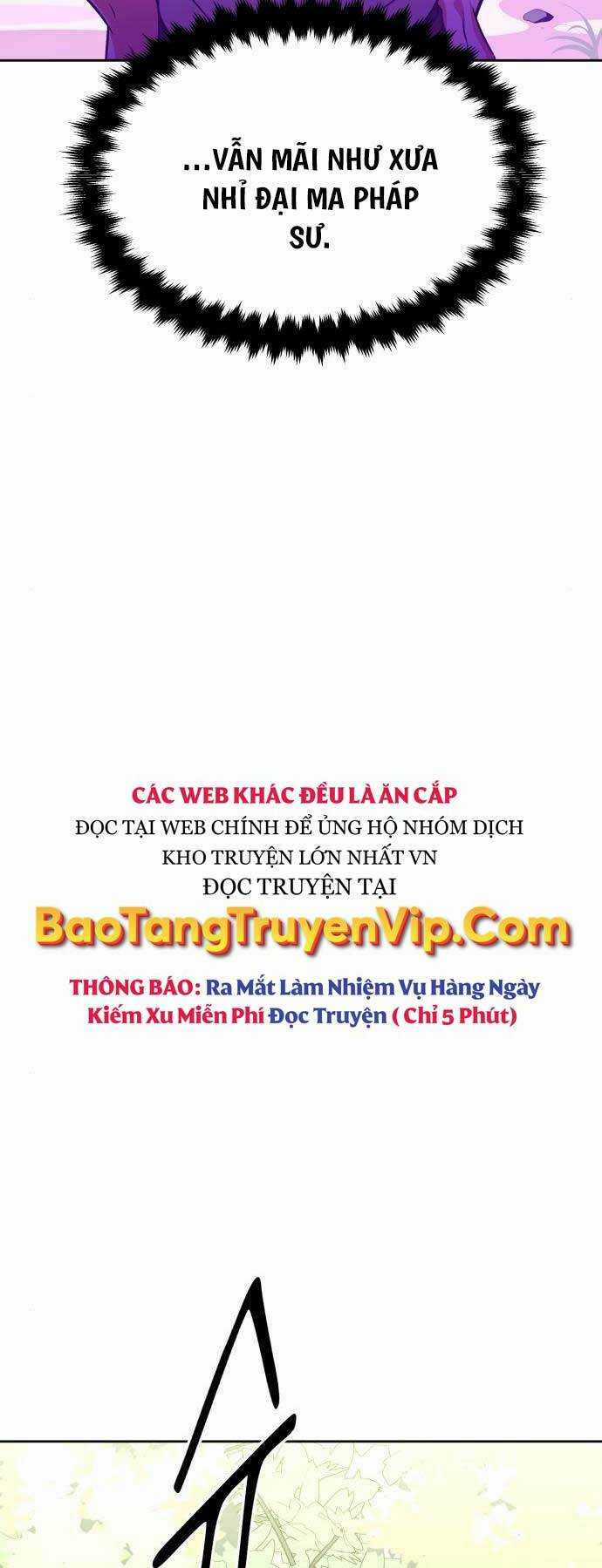 Tôi Đã Giết Tuyển Thủ Học Viện Chapter 8 trang 105