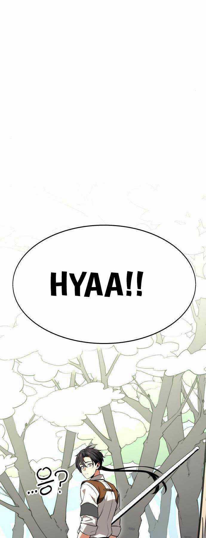 Tôi Đã Giết Tuyển Thủ Học Viện Chapter 8 trang 107