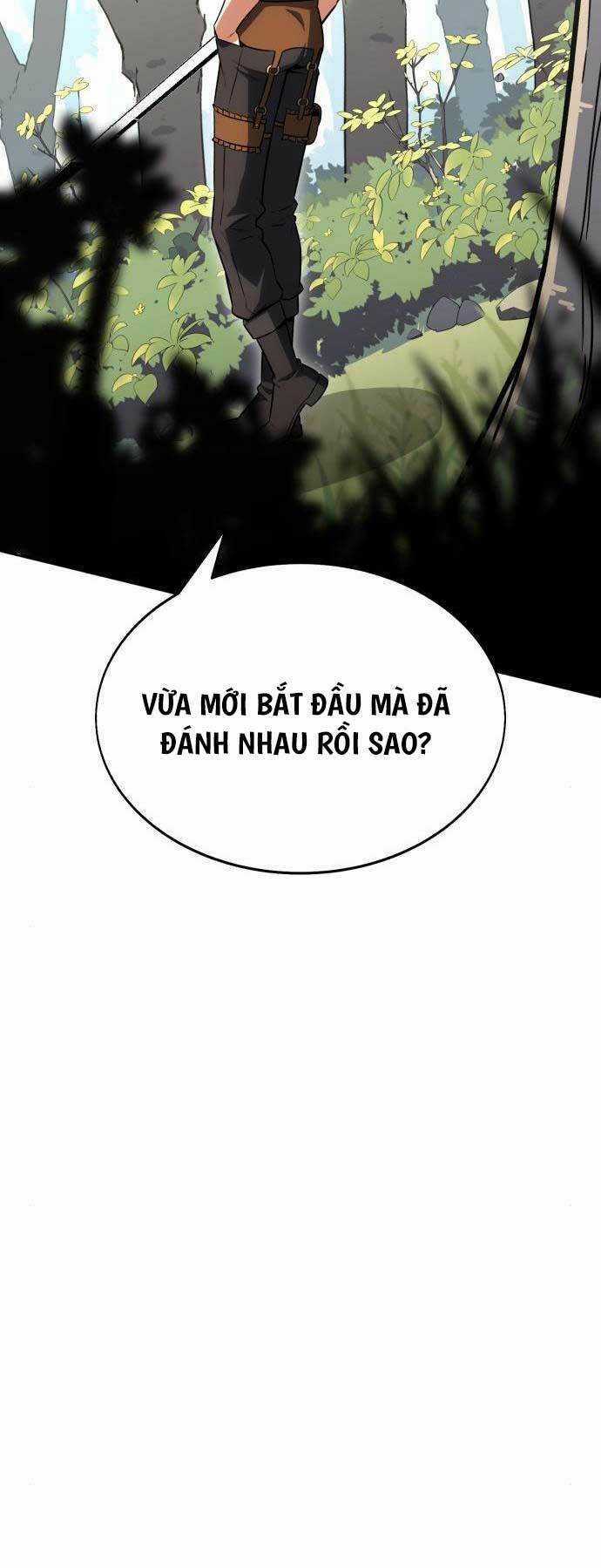 Tôi Đã Giết Tuyển Thủ Học Viện Chapter 8 trang 108