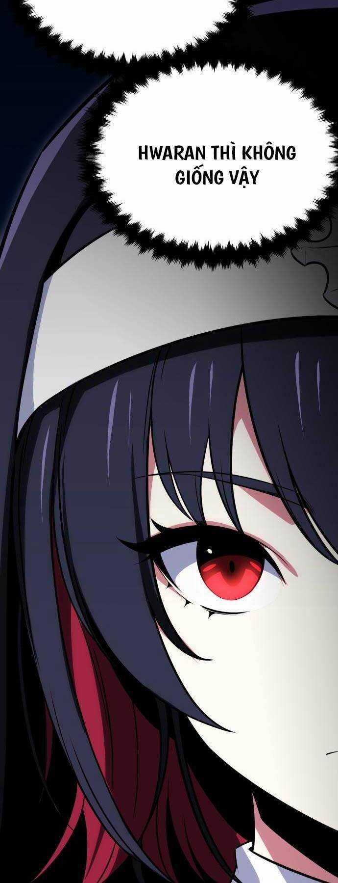 Tôi Đã Giết Tuyển Thủ Học Viện Chapter 8 trang 11