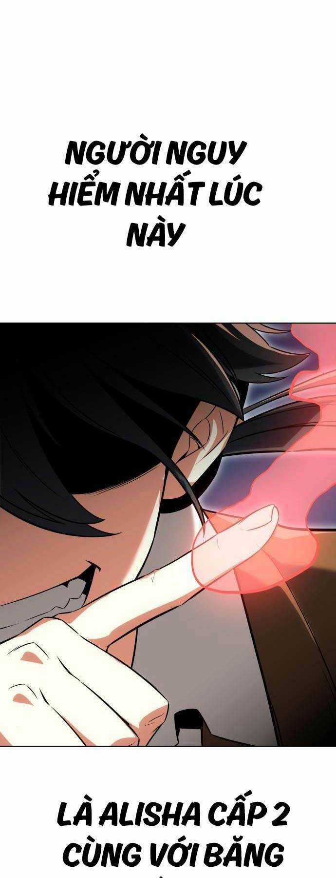 Tôi Đã Giết Tuyển Thủ Học Viện Chapter 8 trang 112