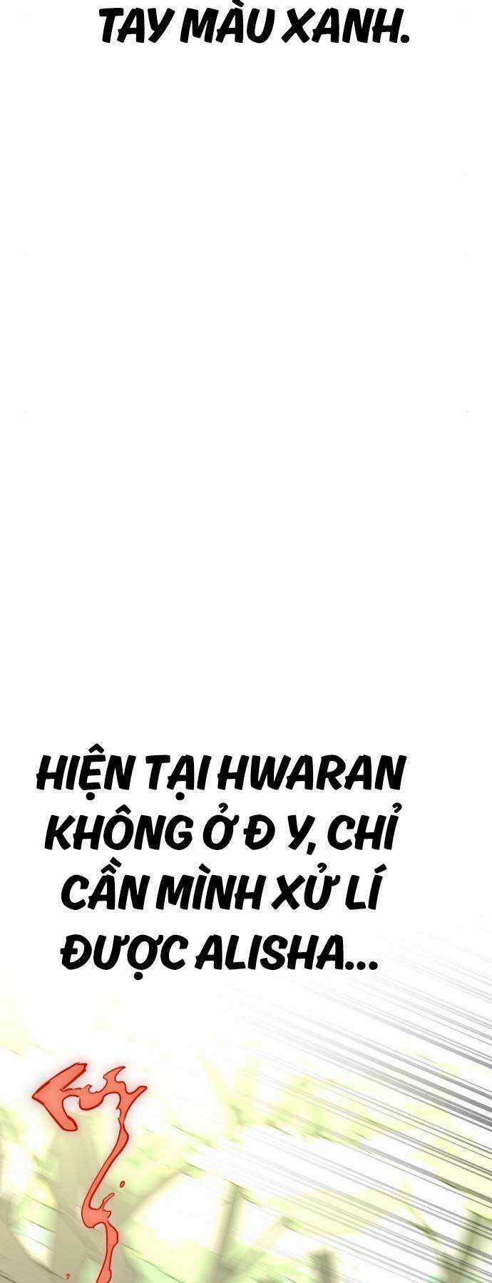 Tôi Đã Giết Tuyển Thủ Học Viện Chapter 8 trang 113