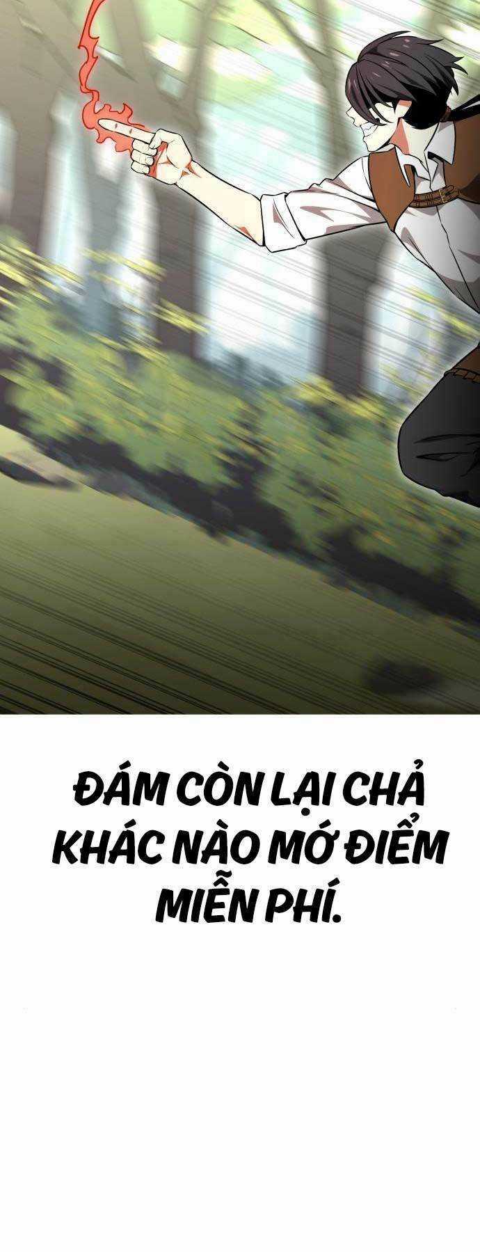 Tôi Đã Giết Tuyển Thủ Học Viện Chapter 8 trang 114