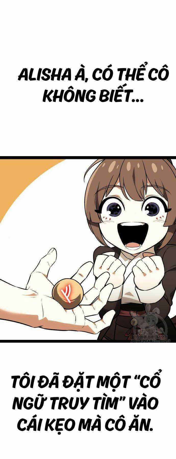 Tôi Đã Giết Tuyển Thủ Học Viện Chapter 8 trang 115