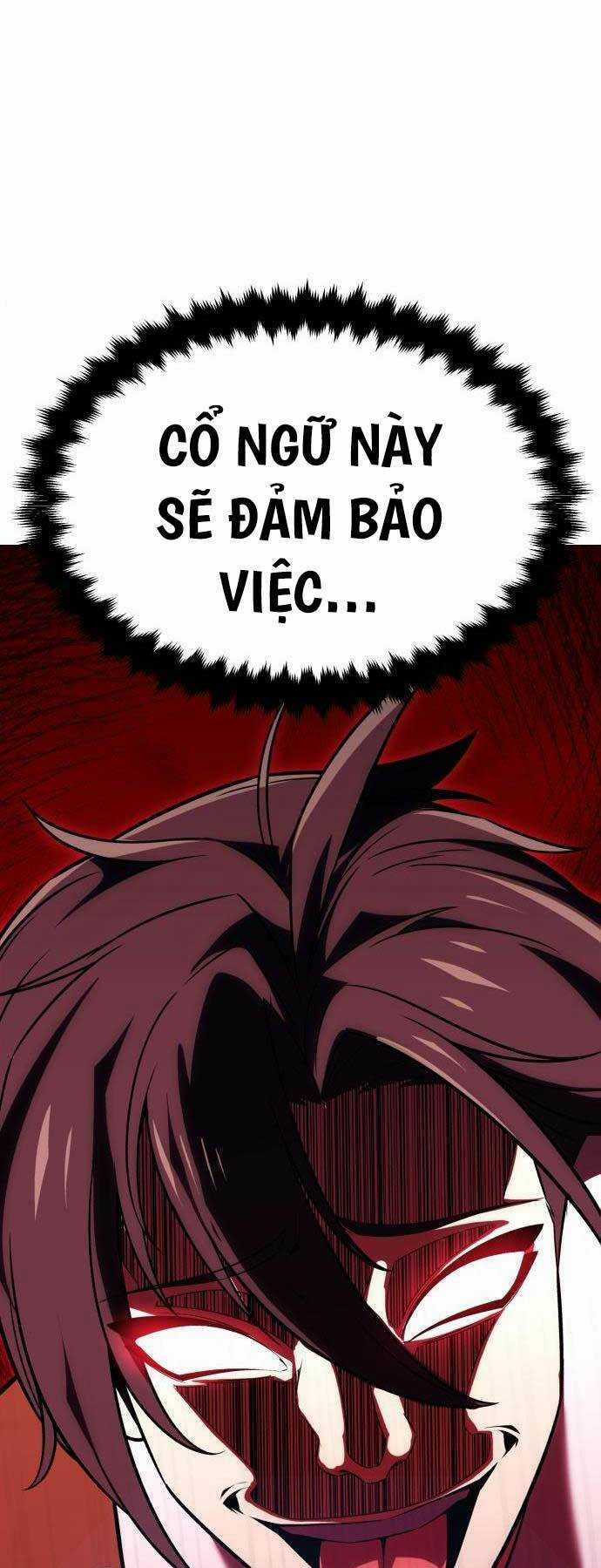 Tôi Đã Giết Tuyển Thủ Học Viện Chapter 8 trang 116