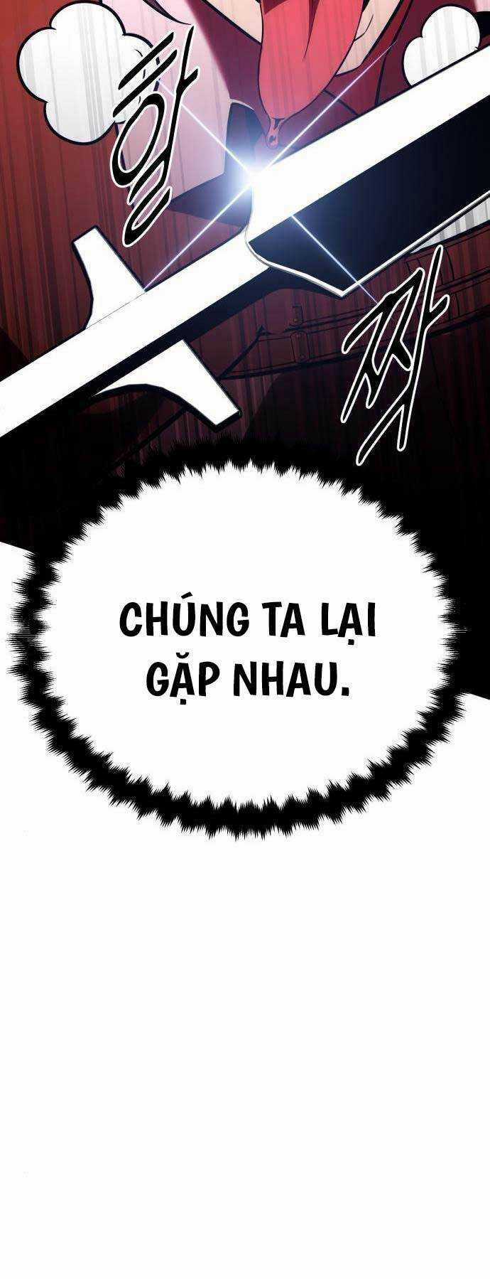 Tôi Đã Giết Tuyển Thủ Học Viện Chapter 8 trang 117