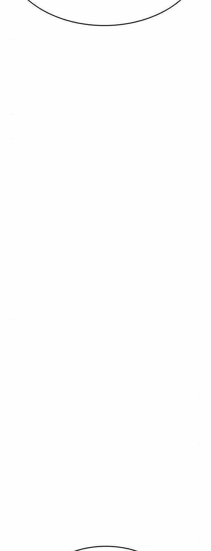 Tôi Đã Giết Tuyển Thủ Học Viện Chapter 8 trang 119