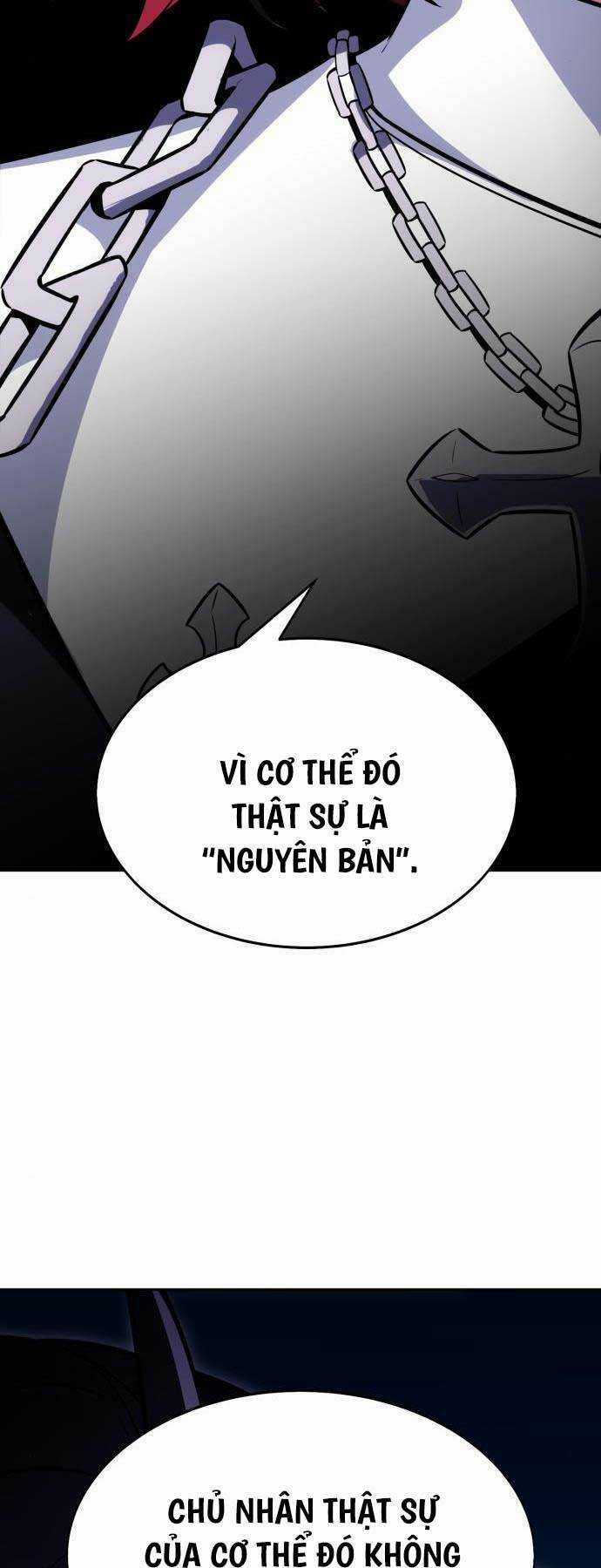 Tôi Đã Giết Tuyển Thủ Học Viện Chapter 8 trang 12