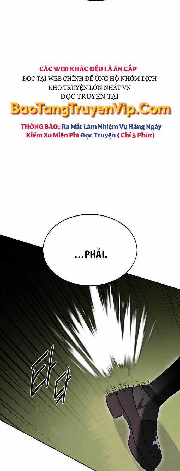 Tôi Đã Giết Tuyển Thủ Học Viện Chapter 8 trang 124