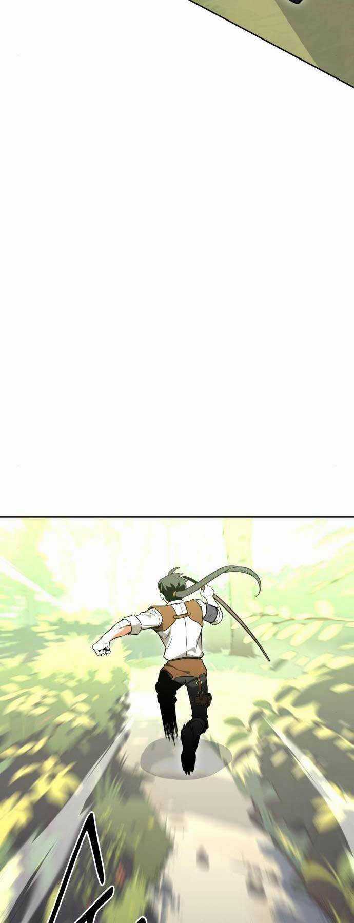 Tôi Đã Giết Tuyển Thủ Học Viện Chapter 8 trang 125