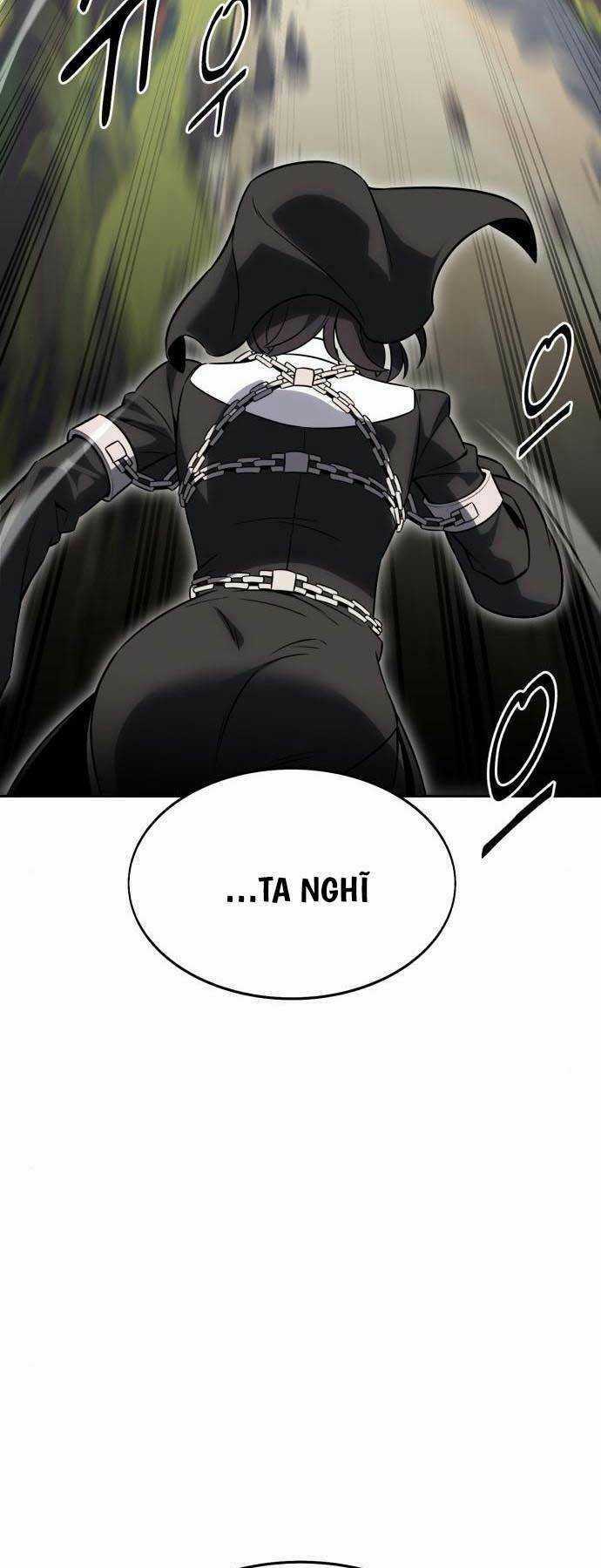 Tôi Đã Giết Tuyển Thủ Học Viện Chapter 8 trang 126