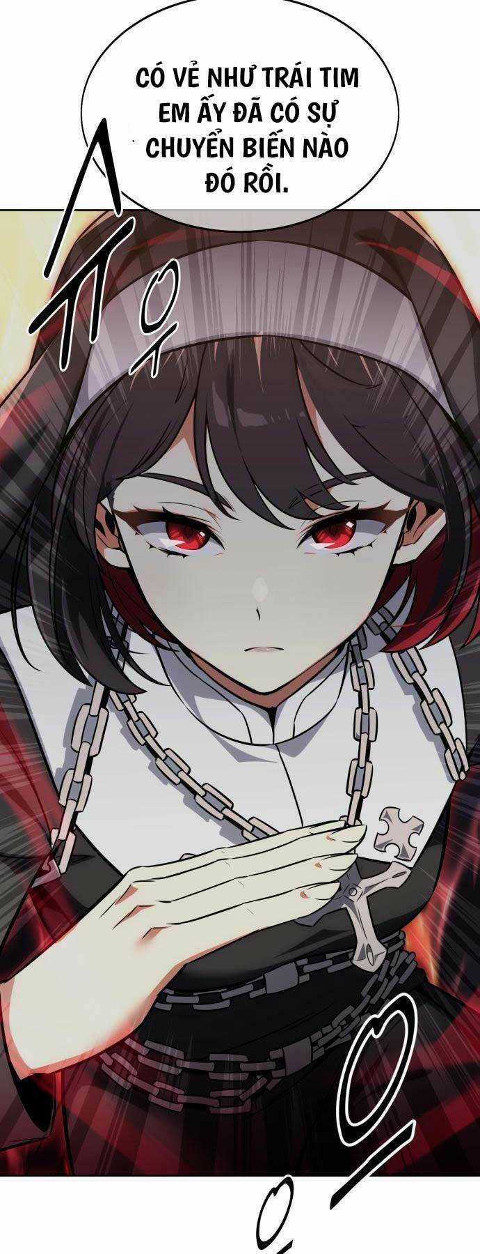 Tôi Đã Giết Tuyển Thủ Học Viện Chapter 8 trang 127