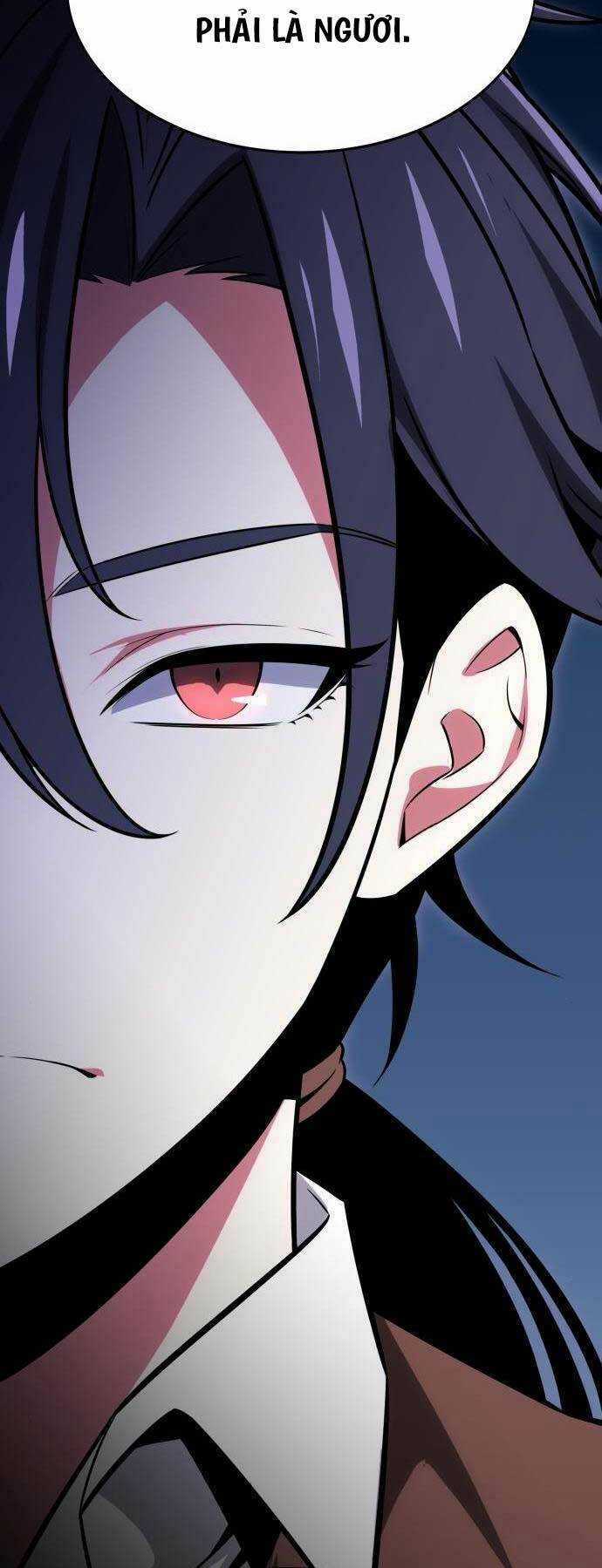 Tôi Đã Giết Tuyển Thủ Học Viện Chapter 8 trang 13