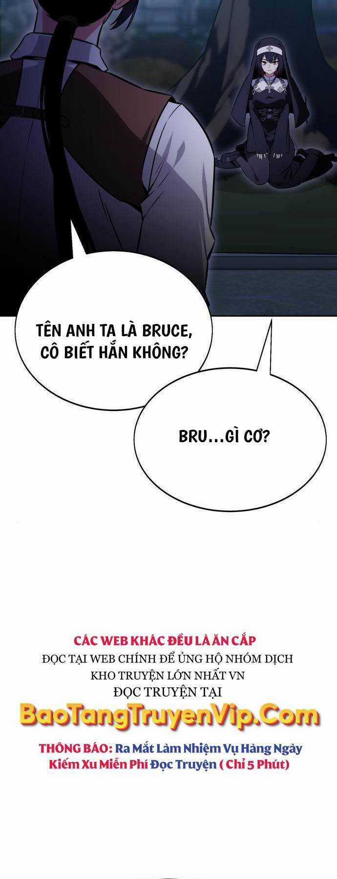 Tôi Đã Giết Tuyển Thủ Học Viện Chapter 8 trang 15