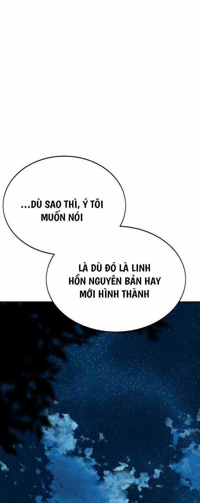 Tôi Đã Giết Tuyển Thủ Học Viện Chapter 8 trang 17