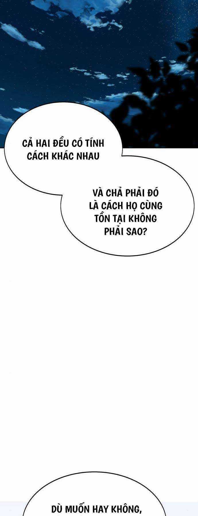 Tôi Đã Giết Tuyển Thủ Học Viện Chapter 8 trang 18