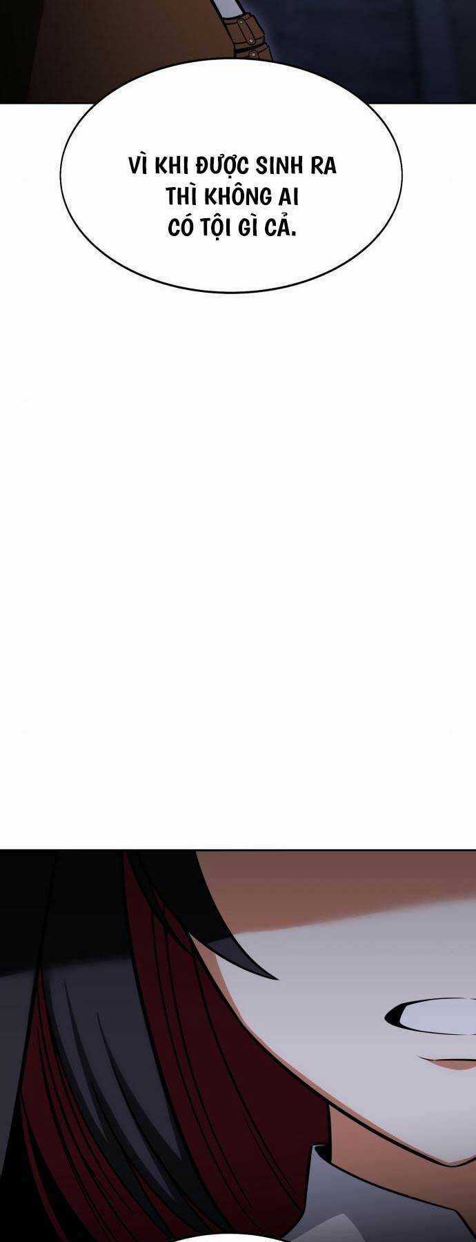 Tôi Đã Giết Tuyển Thủ Học Viện Chapter 8 trang 20