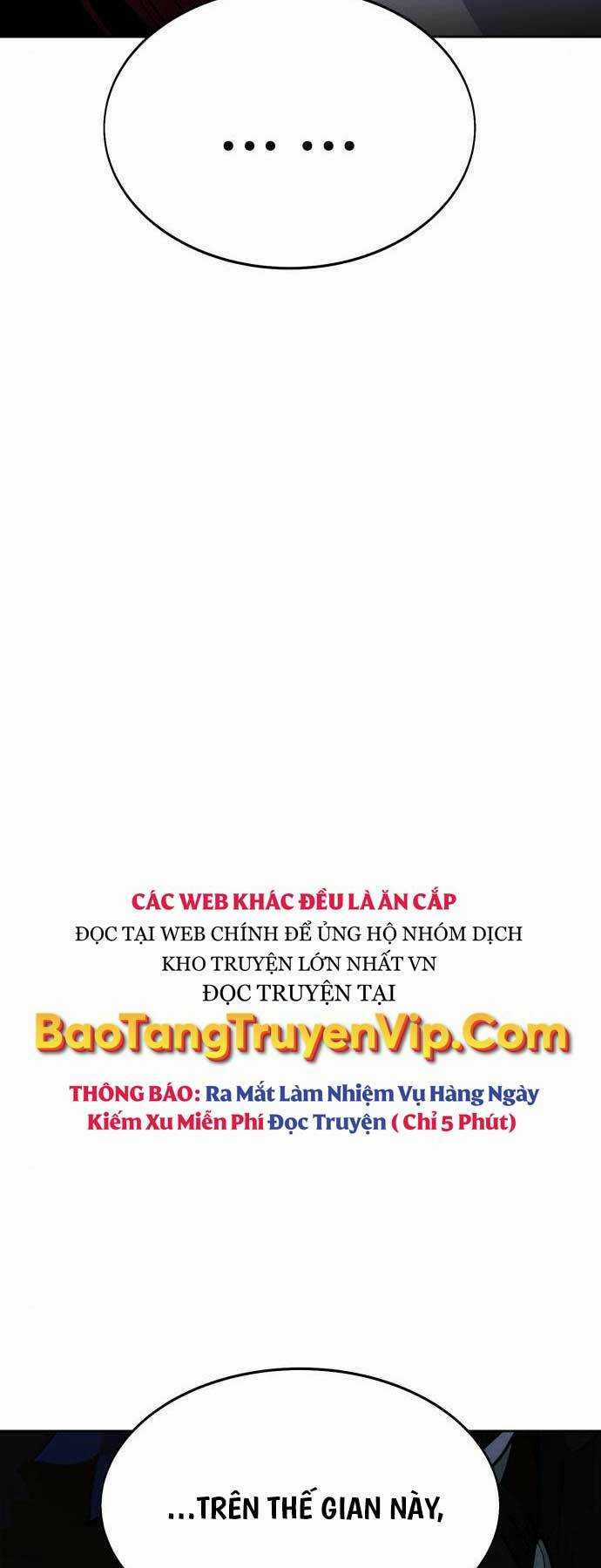 Tôi Đã Giết Tuyển Thủ Học Viện Chapter 8 trang 21