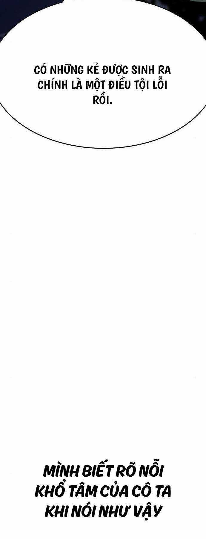 Tôi Đã Giết Tuyển Thủ Học Viện Chapter 8 trang 23