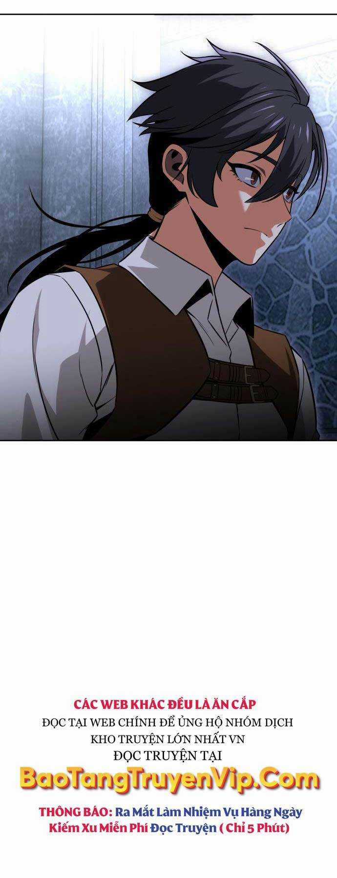 Tôi Đã Giết Tuyển Thủ Học Viện Chapter 8 trang 24