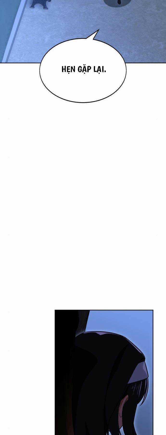 Tôi Đã Giết Tuyển Thủ Học Viện Chapter 8 trang 26