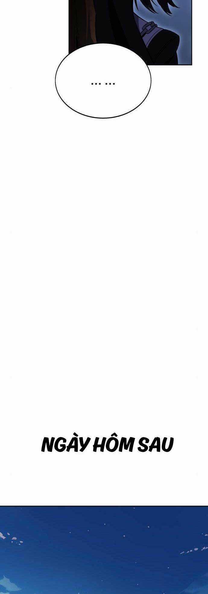 Tôi Đã Giết Tuyển Thủ Học Viện Chapter 8 trang 27