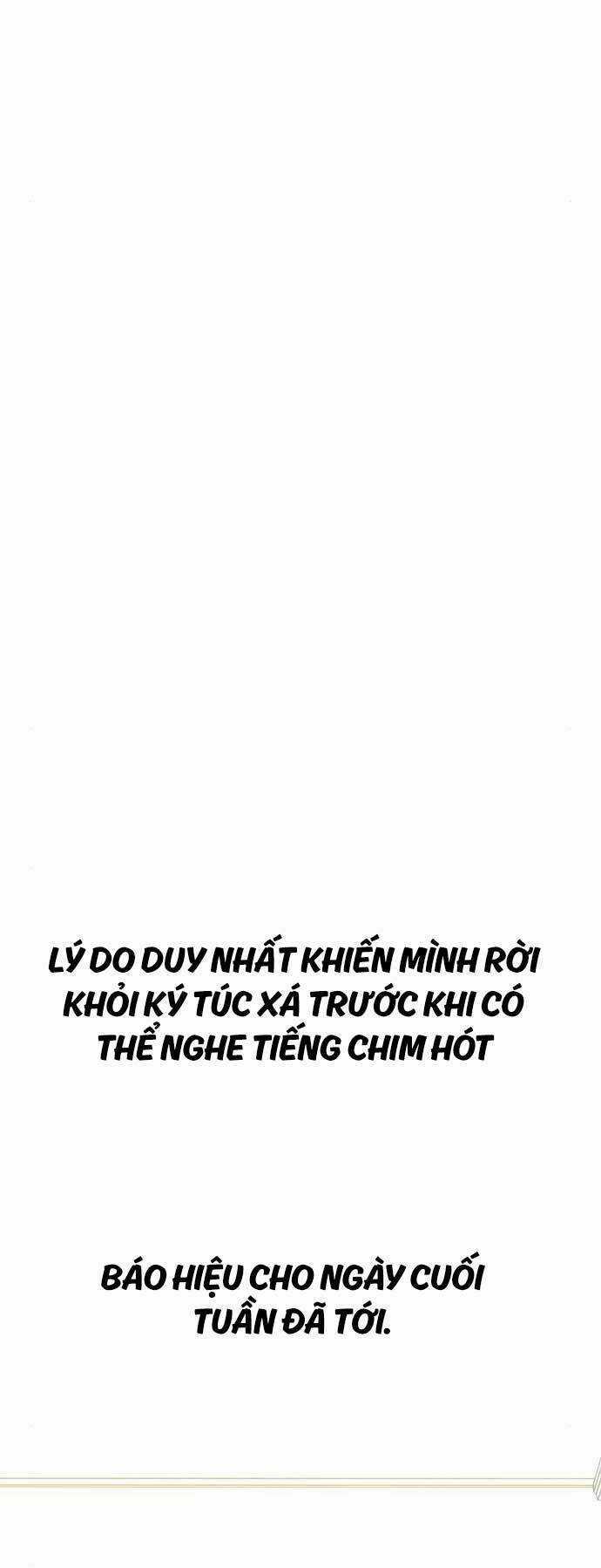 Tôi Đã Giết Tuyển Thủ Học Viện Chapter 8 trang 29