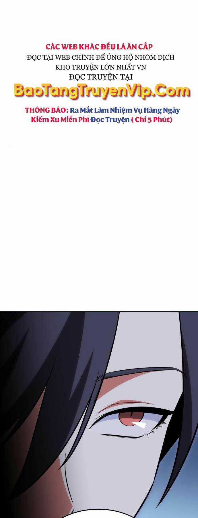 Tôi Đã Giết Tuyển Thủ Học Viện Chapter 8 trang 3