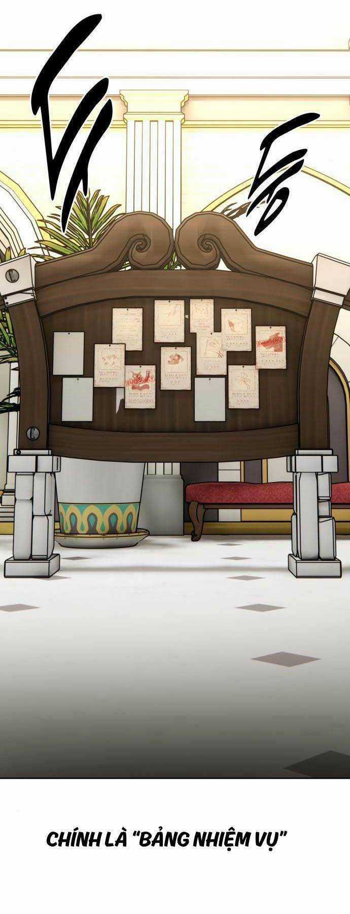 Tôi Đã Giết Tuyển Thủ Học Viện Chapter 8 trang 30