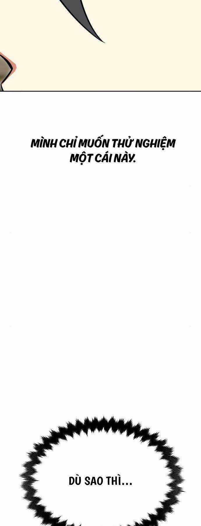 Tôi Đã Giết Tuyển Thủ Học Viện Chapter 8 trang 34