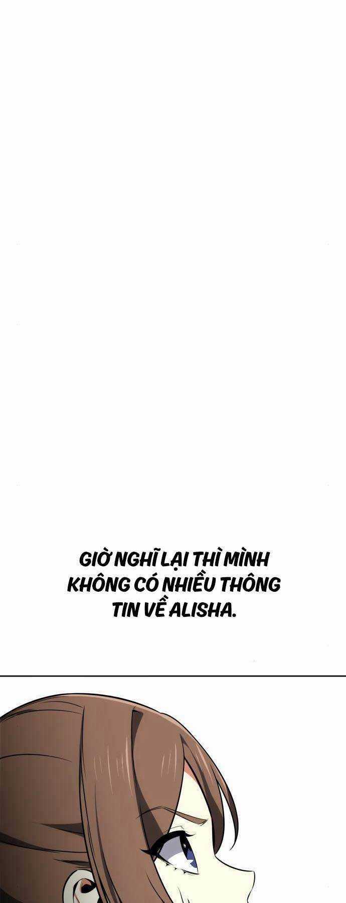 Tôi Đã Giết Tuyển Thủ Học Viện Chapter 8 trang 36