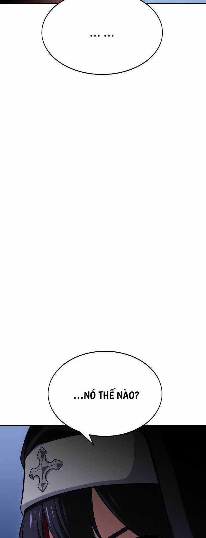 Tôi Đã Giết Tuyển Thủ Học Viện Chapter 8 trang 4