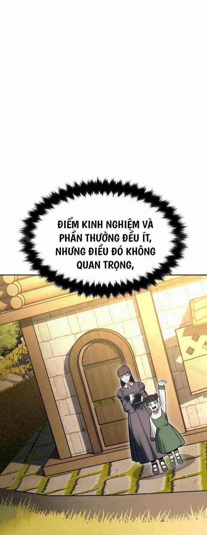 Tôi Đã Giết Tuyển Thủ Học Viện Chapter 8 trang 48