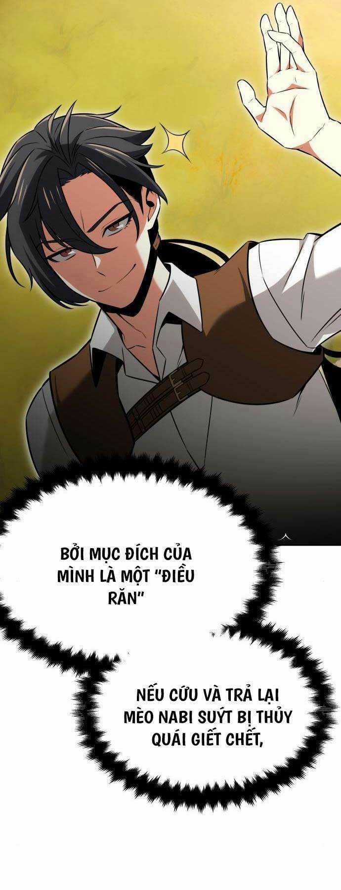 Tôi Đã Giết Tuyển Thủ Học Viện Chapter 8 trang 49