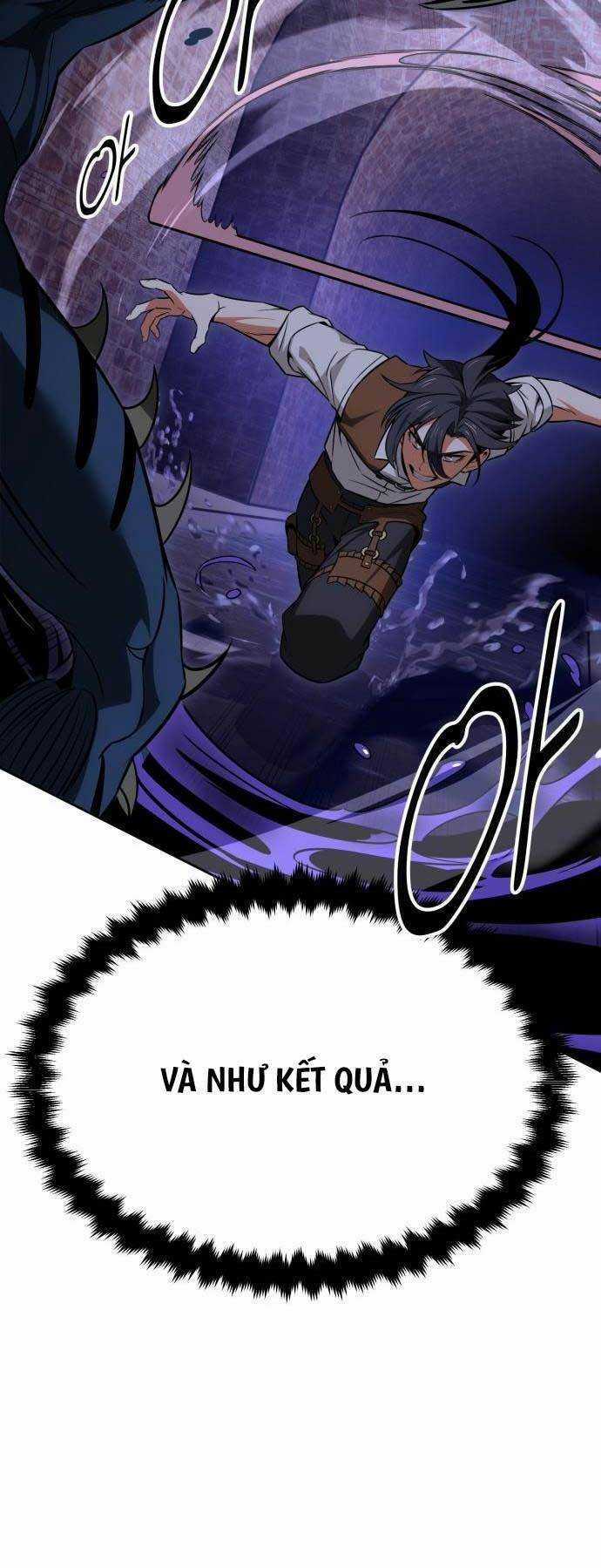 Tôi Đã Giết Tuyển Thủ Học Viện Chapter 8 trang 51